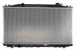 Variklio radiatorius KOYORAD PL082841