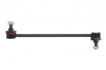 &scaron;arnyro stabilizatorius LEMFOERDER LMI38324