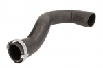 kompresoriaus padavimo žarna THERMOTEC DCX095TT