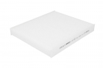 Salono filtras KNECHT LA1123