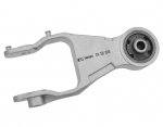 variklio montavimas 614 030 0048