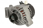 Generatorius STX100677R