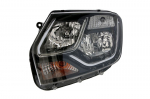 Priekinis žibintas MAGNETI MARELLI 714000813412 DACIA DUSTER, DUSTER/SUV