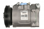 Kondicionieriaus kompresorius 10-2740