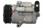 Kondicionieriaus kompresorius 10-3389
