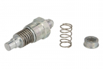 Hidraulinė greitoji jungtis KIT2FNB1413/DSF