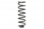 Pakabos spyruoklė LS4295008