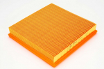 Oro filtras KNECHT LX500