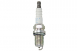 Uždegimo žvakė PFR6G-11 5555