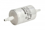 Degalų filtras BOSCH 0 450 905 316