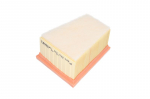 Oro filtras BOSCH 1 457 433 529