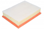 Oro filtras FILTRON AP 028/2