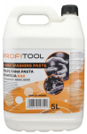 Rankų pasta PROFITOOL 1305-01-0006E