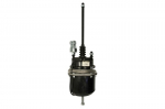 automatinės įtraukimo ritės cilindras 076.436-00
