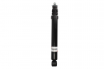 Amortizatorius AH1028MT