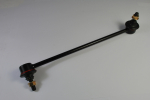 &scaron;arnyro stabilizatorius YAMATO J64046YMT