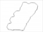 Vožtuvų dangtelio tarpinė 504070039