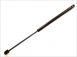 dujinė spyruoklė, bagažinė KR21498