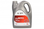 Variklių alyva ORLEN Lubro (5L) 20W50 LUBRO SF/CC 20W50 5L