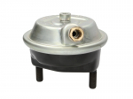 automatinės įtraukimo ritės cilindras BS 3414