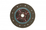 Sankabos diskas KOREA F30309OEM