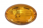 Posūkio žibintas HELLA 2BA343 130-051
