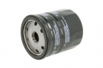 Alyvos filtras FILTRON OP 546/1