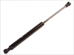 dujinė spyruoklė, gaubtas KR23956