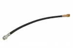 stabdžių žarnelė C88120ABE