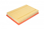 Oro filtras WIX FILTERS 42725WIX