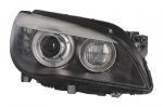 Priekinis žibintas MAGNETI MARELLI 719000000024 BMW 7 (F01, F02, F03, F04)