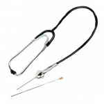 Stetoskopas mechaninis JDAX0102