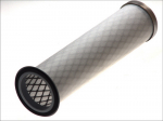 Oro filtras WIX FILTERS 42769WIX