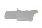 Sparno praplėtimas VOL-CP-002R