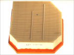 Oro filtras FILTRON AP 032/6