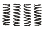 Žeminanti spyruoklė, Pro-Kit, 4vnt., pažeminimas priekis: 30mm, pažeminimas galas: 30mm,, Tinka: BMW 5 (F10) 518 d/518 d Mild-Hybrid/520 d/520 d Mild-Hybrid/520 d Mild-Hybrid xDrive/520 d xDrive/520 i