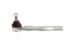 skersinės vairo traukės antgalis FE34091