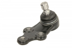 &Scaron;arnyras KOREA J10520OEM