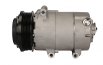 Kondicionieriaus kompresorius NRF 32250