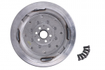 Smagratis SACHS 2295 000 326