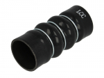 radiatoriaus žarna THERMOTEC DCG008TT