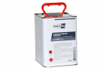 PROFIRS Kietiklis 0RS302-2.5L