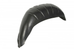 Plastikinis posparnis Kairė Galas MERCEDES SPRINTER 2-T (B901, B902), SPRINTER 3-T (B903), SPRINTER 4-T (B904), SPRINTER 5-T (B905); VW LT 28-35 II, LT 28-46 II