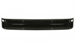 Skydelis nuo saulės 706.90800