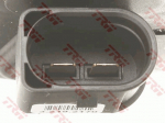 stabdžių suportas BHN928E