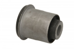 valdymo svirties/i&scaron;ilginių svirčių įvorė J40322OEM