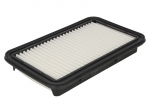Oro filtras BOSCH F 026 400 191