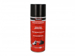 TEROSON Universalūs klijai TER VR 5000 400ML