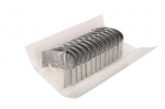 Veleno guoliai, įdėklai 71-4091/6 0.25MM