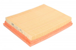 Oro filtras MANN-FILTER C 2151